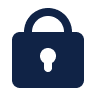 Content Locked