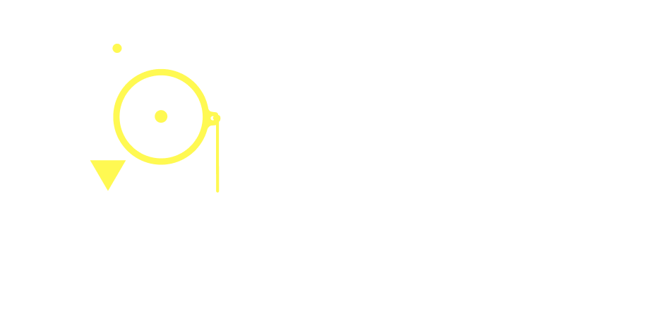 tendersgo worlds largest tender search engine